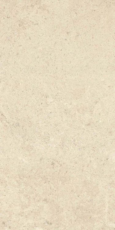HLS251 (aka HLS201) Beige 2cm Paver 16 x 32 HLS251 (aka HLS201) Beige 2cm Paver 16 x 32