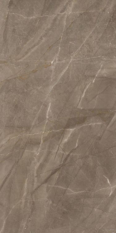 Prestigio Pulpis Soft (1 PC) 30 x 60