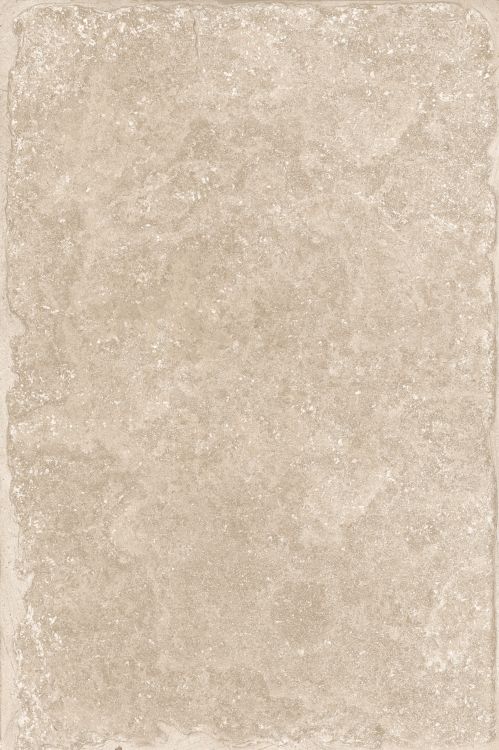 Ostuni Tufo Grip R11 16 x 24