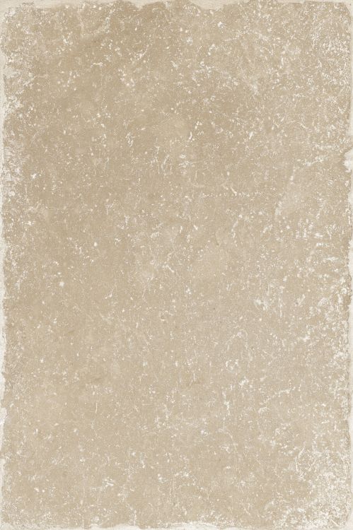 Ostuni Sabbia Grip R11 16 x 24