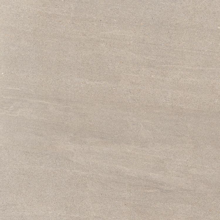 HWS251 Beige 2cm Paver 24 x 24