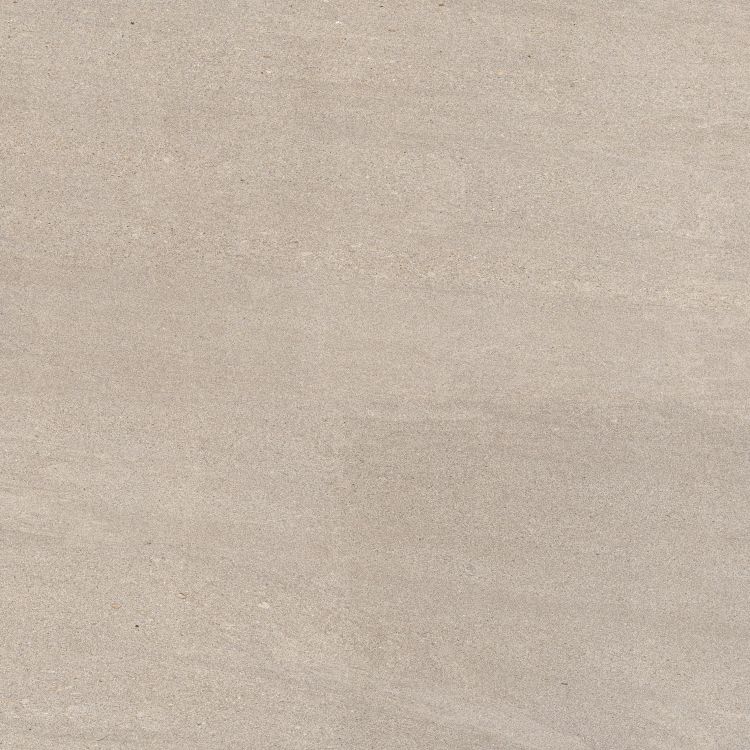 HWS251 Beige 2cm Paver 24 x 24