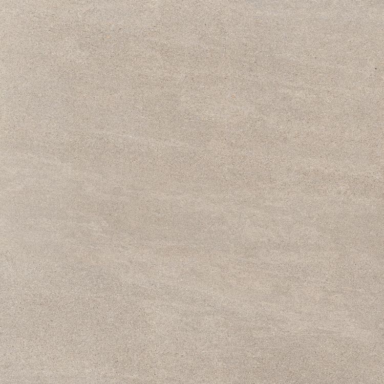 HWS251 Beige 2cm Paver 24 x 24