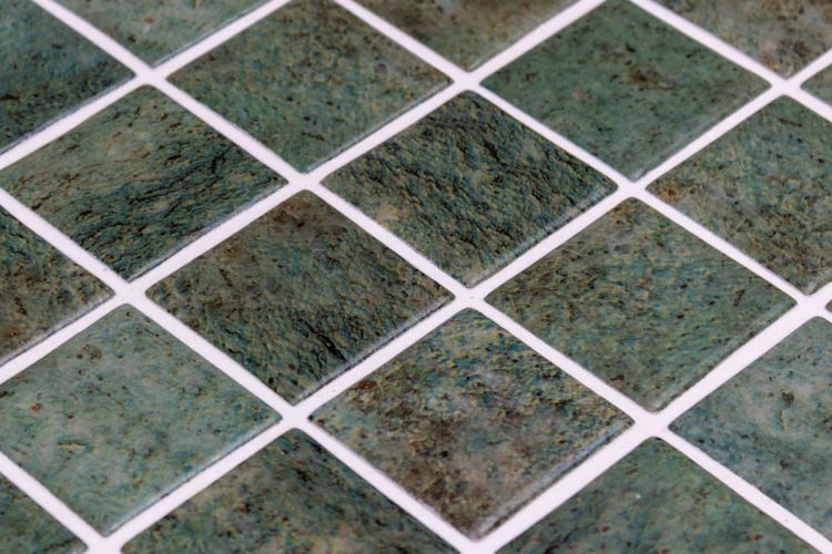 Vanguard Penta Bali Stone 12.25 x 12.25