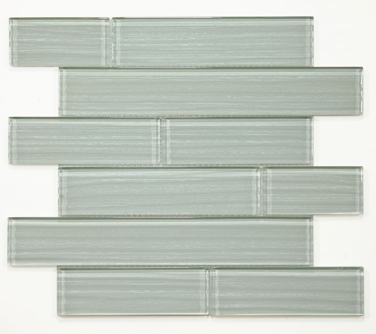 Casale Silver Grey Multi Size 11.75 x 11.75