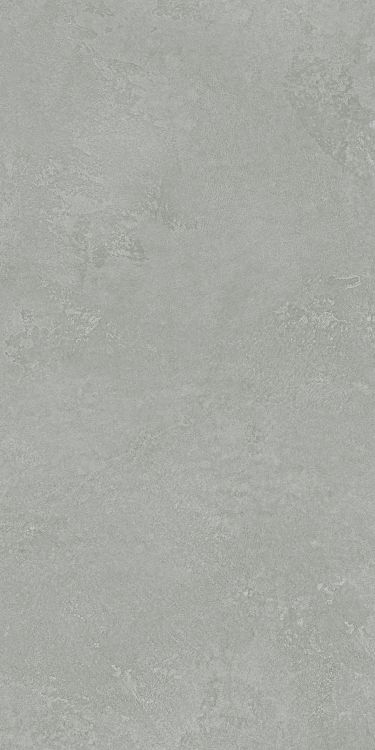 Firestone Grey 12 x 24