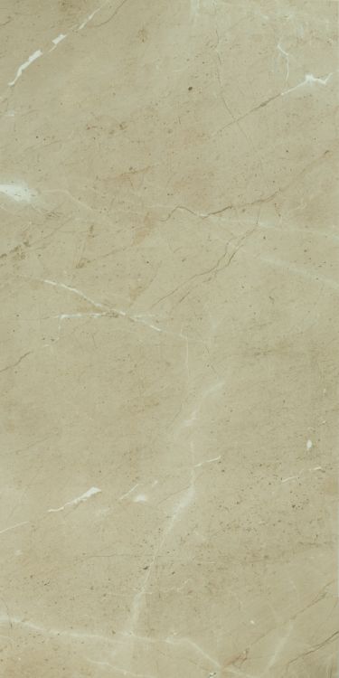 Prestigio Arcadia Soft 12 x 24