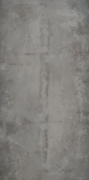 Oxyde Light 12 x 24