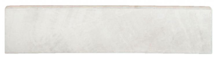 Trilogy Onyx Light Soft Bullnose 3 x 12 Trilogy Onyx Light Soft Bullnose 3 x 12