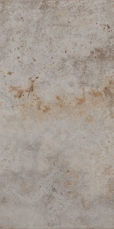 HLC Alchimia 5 - Grigio (2 PC) 24 x 48 (2 PC)
