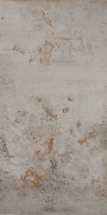 HLC Alchimia 5 - Grigio (2 PC) 24 x 48 (2 PC) HLC Alchimia 5 - Grigio (2 PC) 24 x 48 (2 PC)