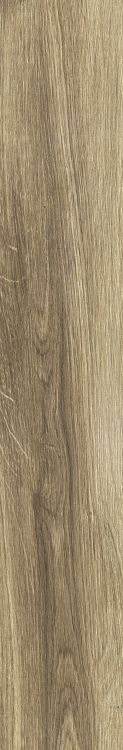 Planches Miel 6 x 36 Planches Miel 6 x 36