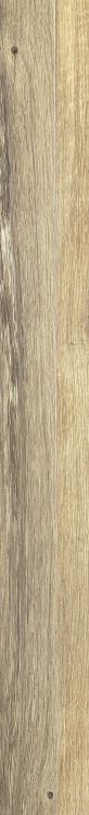 Planches Miel 8 x 71