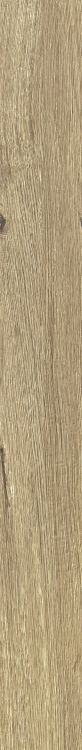 Planches Miel 8 x 71