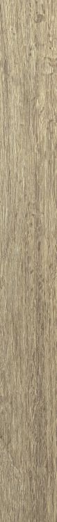 Planches Miel 8 x 71