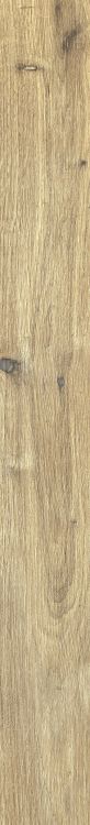 Planches Miel 8 x 71 Planches Miel 8 x 71