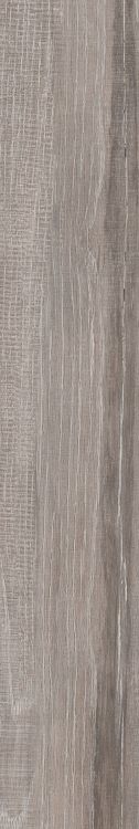 Details Wood Taupe 8 x 48