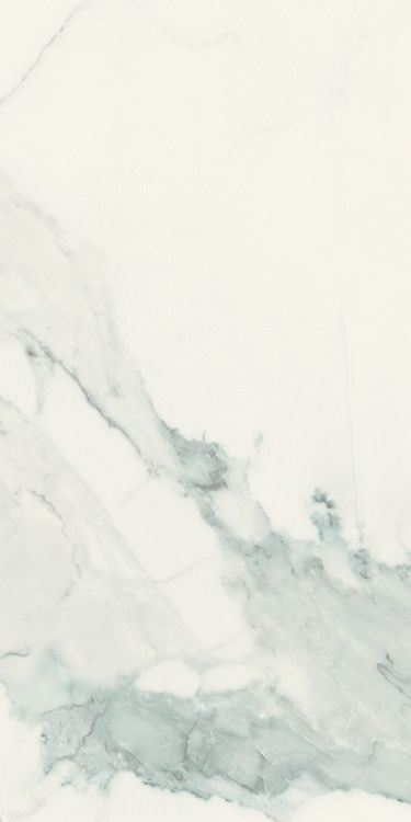 Classici Statuario Soft 24 x 48