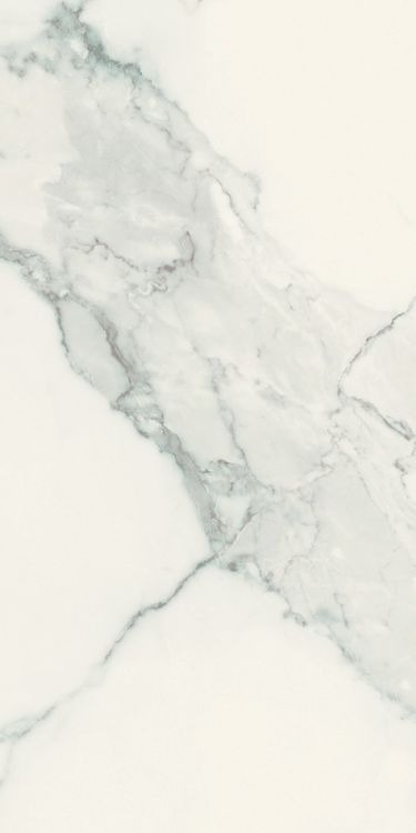 Classici Statuario Soft 24 x 48