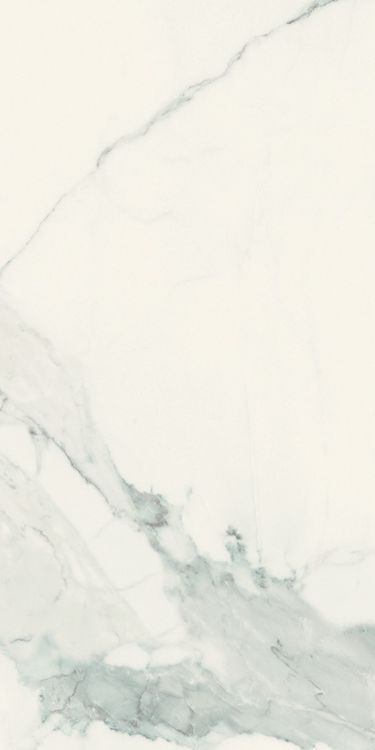 Classici Statuario Soft 24 x 48