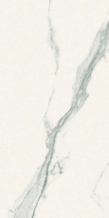 Classici Statuario Soft 24 x 48