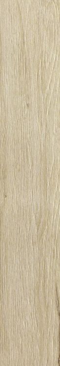Planches Amande 6 x 36 Planches Amande 6 x 36