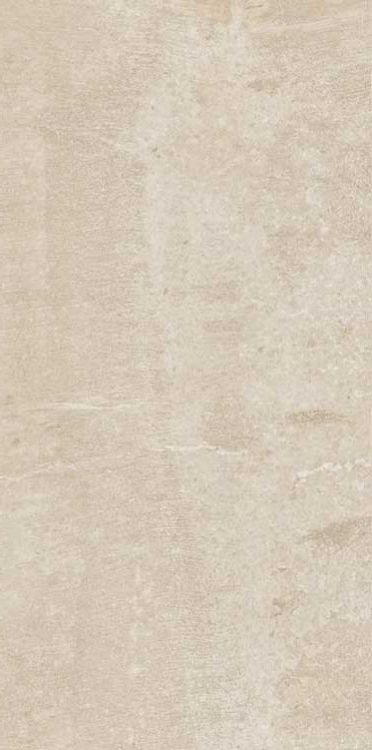 Sunstone Sand Matte Pressed 12 x 24