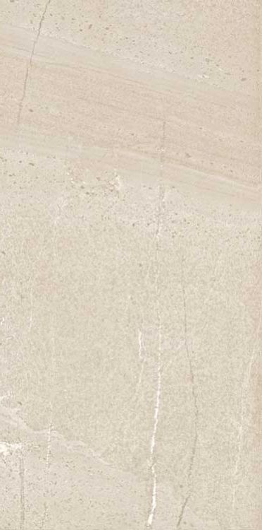 Sunstone Sand Matte Pressed 12 x 24