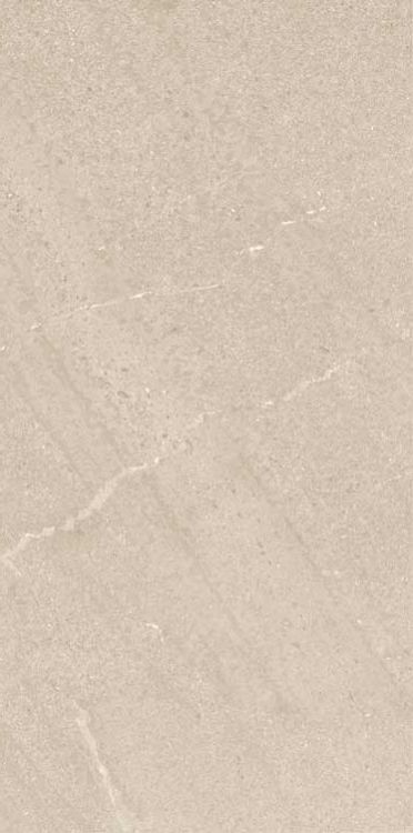 Sunstone Sand Matte Pressed 12 x 24
