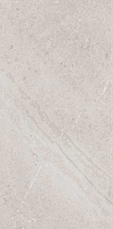 Sunstone Ice Matte Pressed 12 x 24