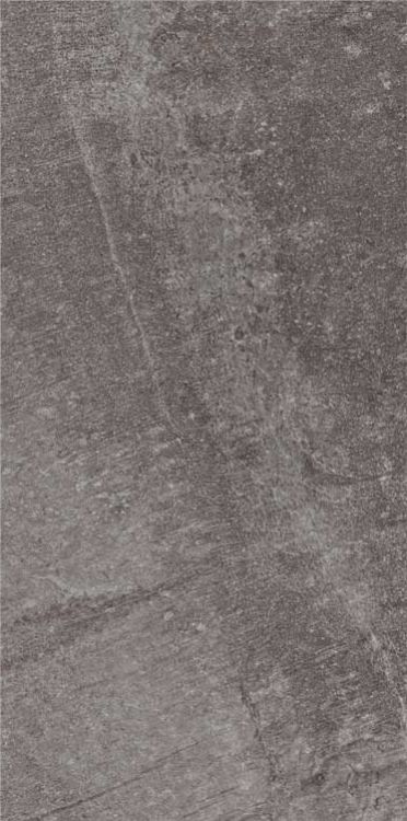 Sunstone Basalt Matte Pressed 12 x 24