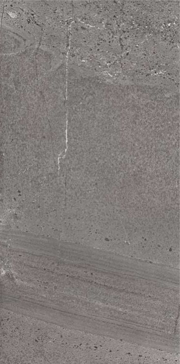 Sunstone Basalt Matte Pressed 12 x 24