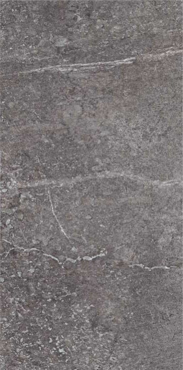 Sunstone Basalt Matte Pressed 12 x 24 Sunstone Basalt Matte Pressed 12 x 24