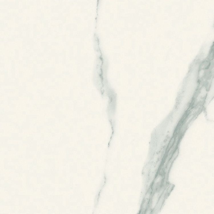 Classici Statuario Soft 24 x 24 Classici Statuario Soft 24 x 24