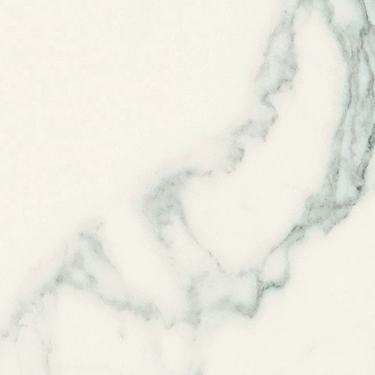 Classici Statuario Soft 24 x 24