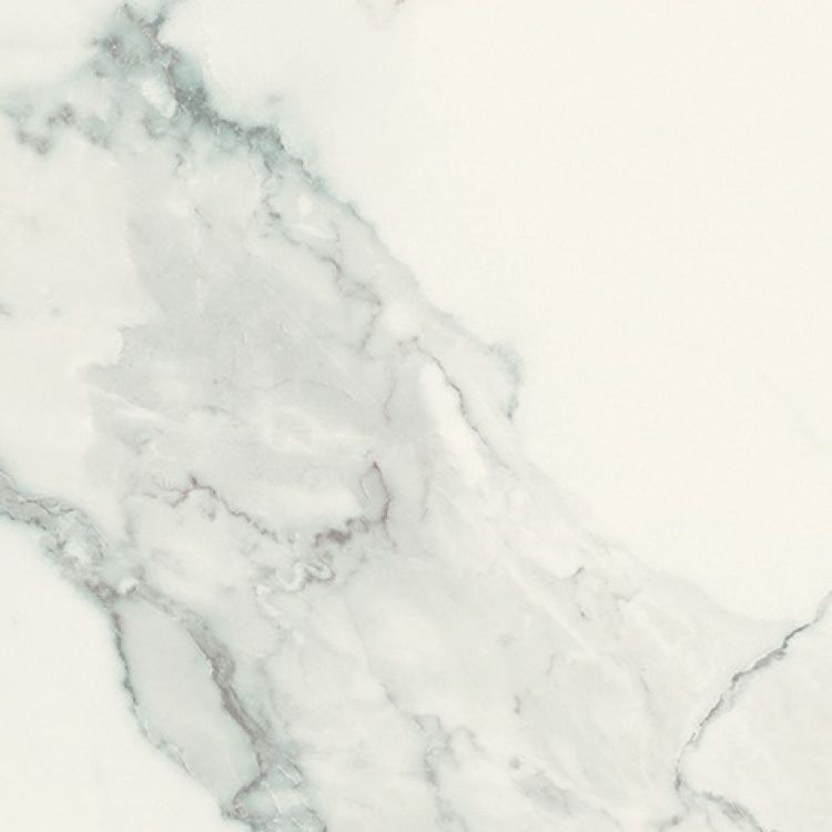 Classici Statuario Soft 24 x 24