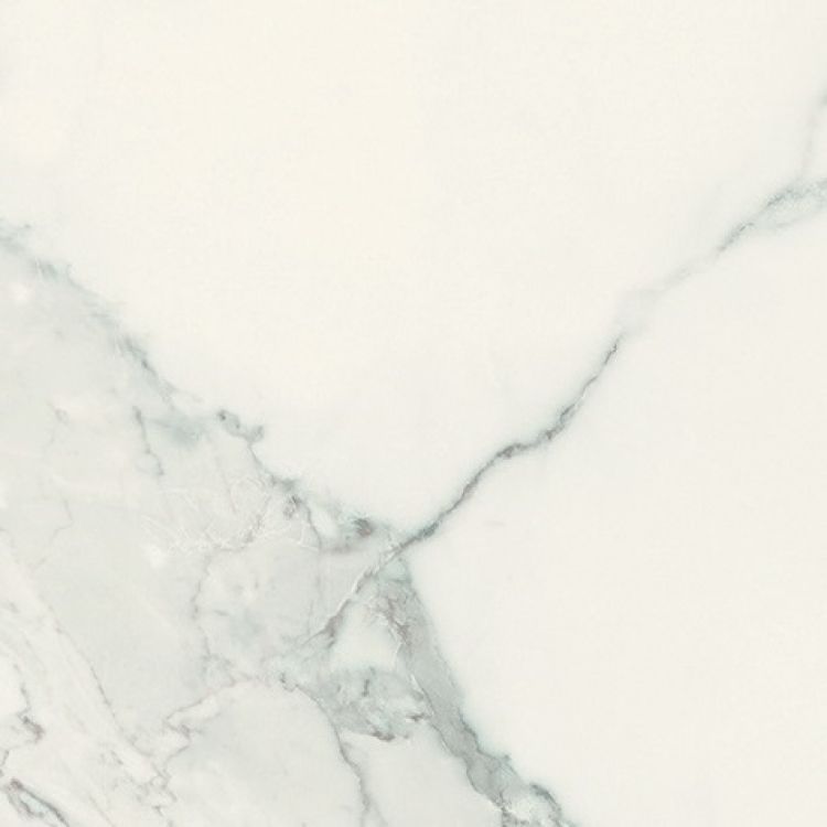 Classici Statuario Soft 24 x 24