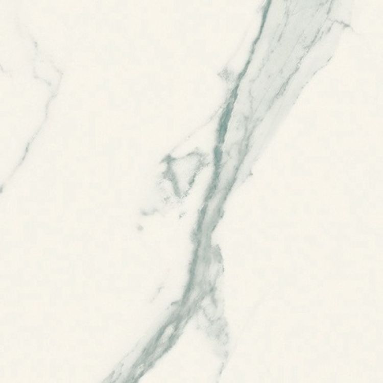 Classici Statuario Soft 24 x 24
