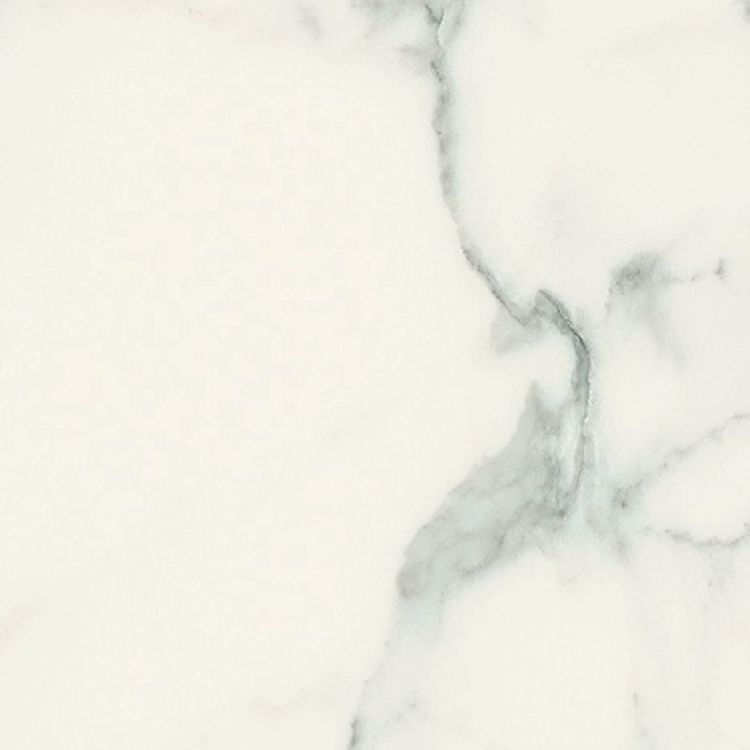 Classici Statuario Soft 24 x 24
