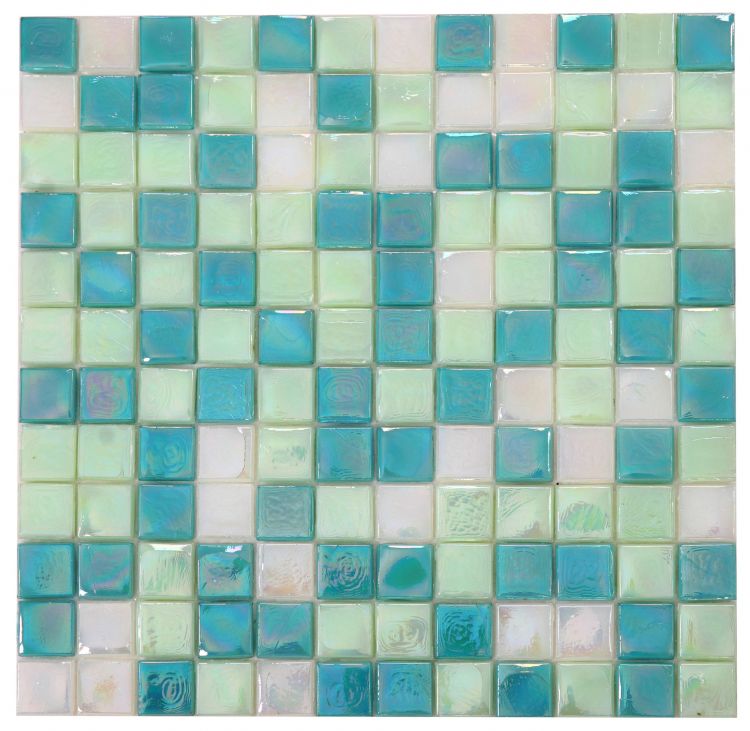 Laguna Spring Square 11.75 x 11.75 Laguna Spring Square 11.75 x 11.75