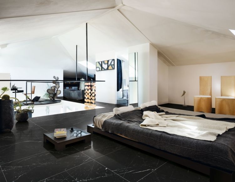 Classici Marquinia Matte 24 x 48