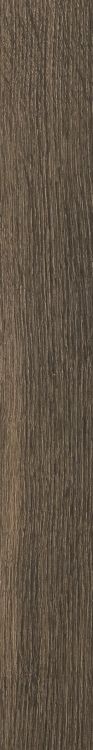 Planches Choco 8 x 71