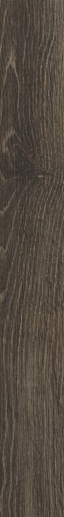 Planches Choco 8 x 71