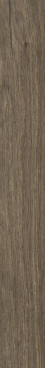 Planches Choco 8 x 71