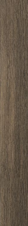 Planches Choco 8 x 71