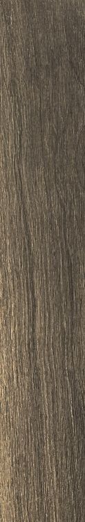 Planches Choco 6 x 36