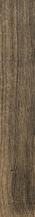 Planches Choco 6 x 36