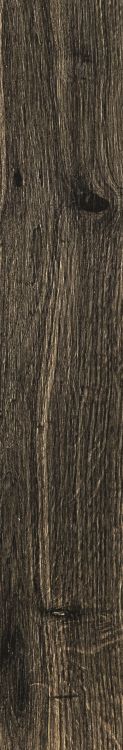 Planches Choco 6 x 36