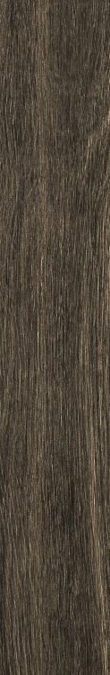 Planches Choco 6 x 36
