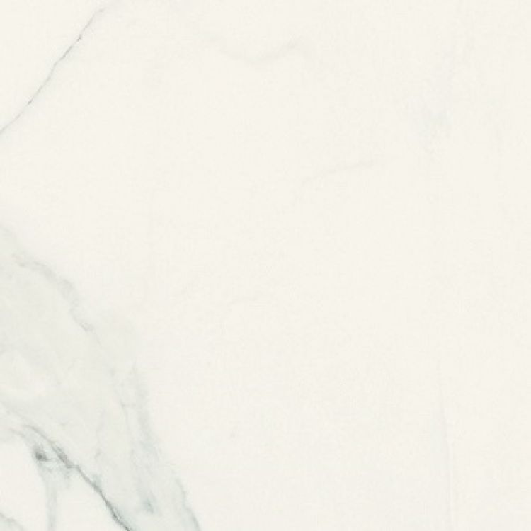 Classici Statuario Glossy 24 x 24